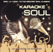 Avid Ltd Karaoke avid ltd karaoke