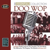 Essential Collection - Various Artists