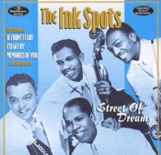 Ink Spots: Street Of Dreams (CD)